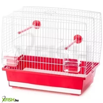 Kalitka Kanarek 390*250*335