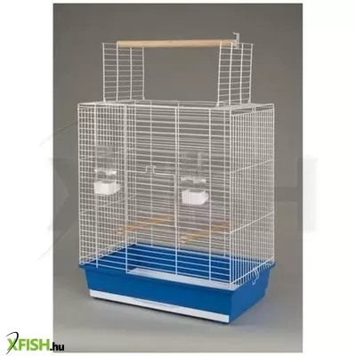 Kalitka Ara Fehér 540x340x685mm