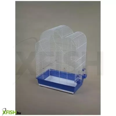 Kalitka Eliza 54x34x75cm