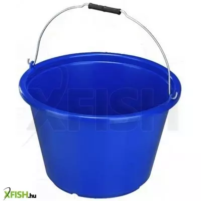 Eurostar Etetőanyag Keverő Vödör 18L