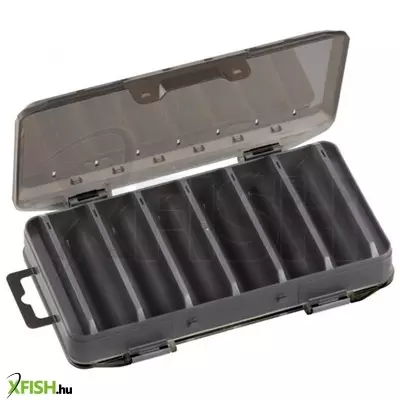 Panaro Kétoldalú Műcsali Doboz 17,6X10,4 cm