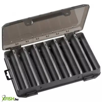 Panaro Kétoldalú Műcsali Doboz 27,5X18,5 cm