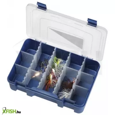 panaro villantós doboz