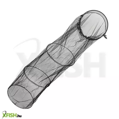 Kamasaki Thunder Verseny Haltartó D50Cm 2,50M 4+1 Karika