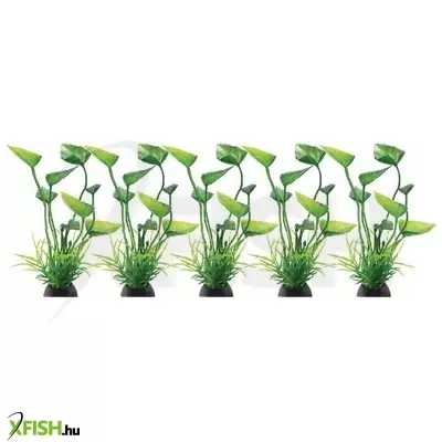 Chicos műnövény csomag 10cm 9db