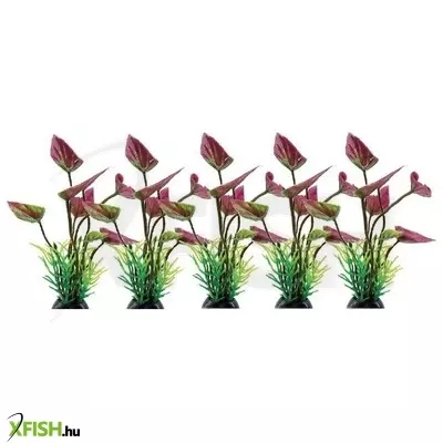 chicos műnövény csomag 10cm 9db