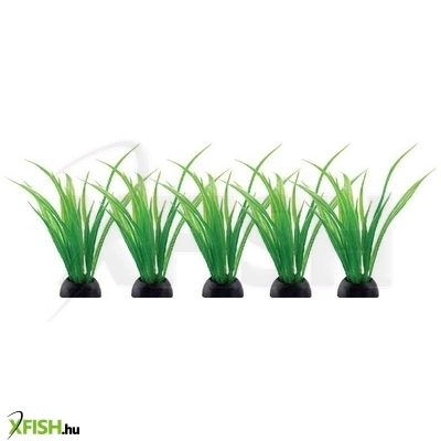 Chicos 03 Műnövény Csomag 10cm 9db/csomag