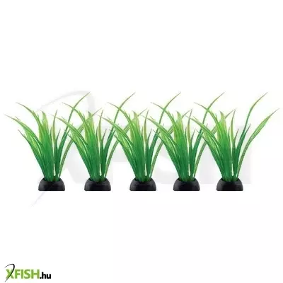 Chicos műnövény csomag 10cm 9db