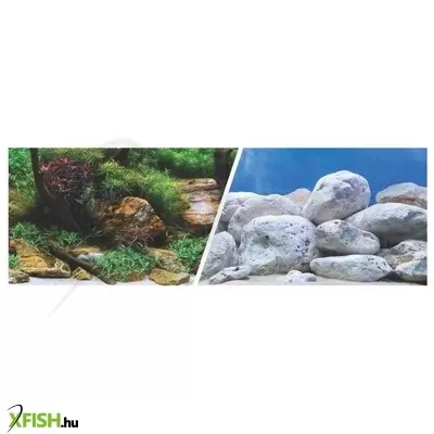 Egyéb vegyes poszter háttér guriga 30cm magas 15m - 11755