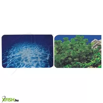 Egyéb vegyes poszter háttér guriga 30cm magas 15m - 9063/9071