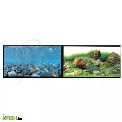 Egyéb vegyes poszter háttér guriga 30cm magas 15m - sgrr