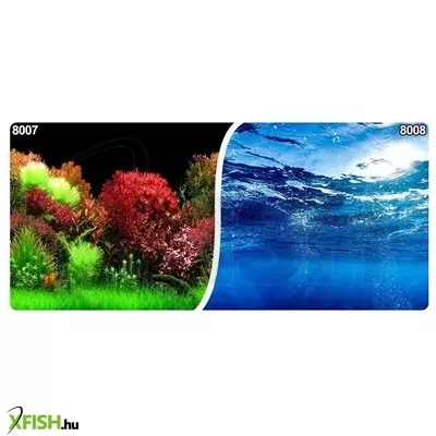 Egyéb vegyes poszter háttér guriga 40cm magas 15m - 8007/8008