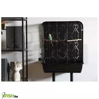 Kalitka Doris Modern 540x340x650mm