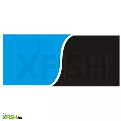 Egyéb vegyes poszter háttér guriga 60cm magas 15m - 9015/9017