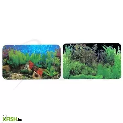 Egyéb vegyes poszter háttér guriga 60cm magas 15m - 9019/9032