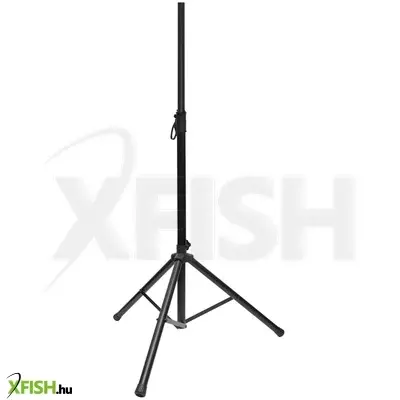 Sal pas12w243st állvány a pas12w243s professzionális sztereó hangrendszerhez, tartozék, önállóan nem vásárolható meg