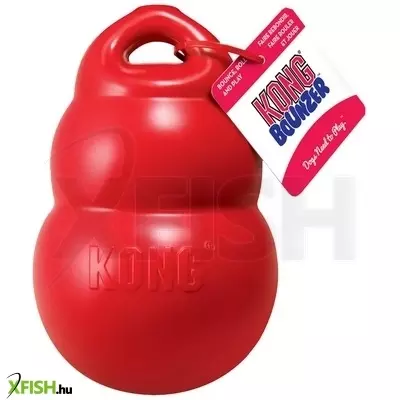 KONG Bounzer Kutyajáték L