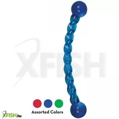 Kong safestix kutyajáték S 30cm