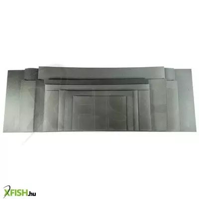 Egyéb vegyes polifoam alátét 60*30 cm