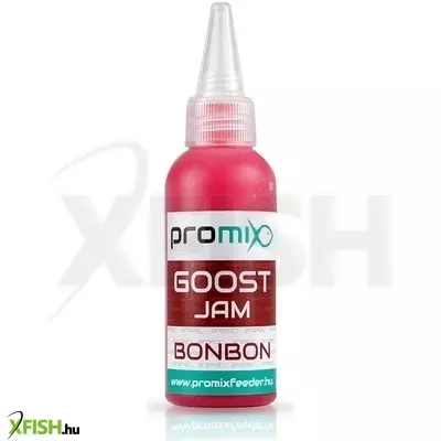 Promix Goost Jam Aroma Bonbon 60 ml