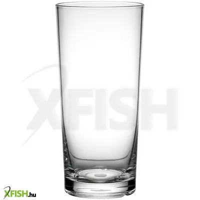 Örökpohár phr mojito32-4 törhetetlen egyenes pohár szett, 32 cl, mikrozható, mosogatógépben mosható, 4 db/szett