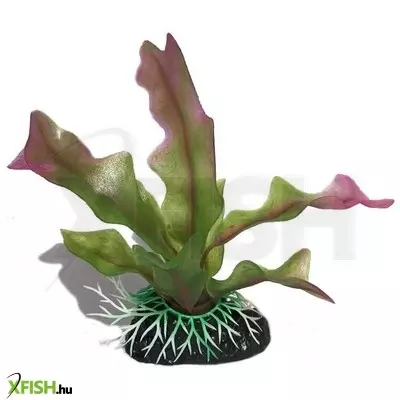 Yusee poppy pet műnövény 12cm - 2220 '0'