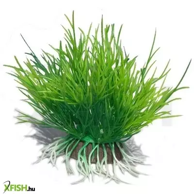 Yusee poppy pet műnövény 10cm - 8204 '0'