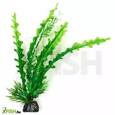 Chicos műnövény 20cm - jj-s8-133 '0'