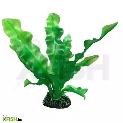 Yusee poppy pet műnövény 20cm - 2306 'm'