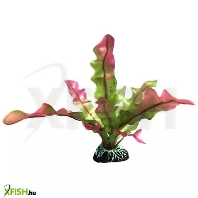 Yusee poppy pet műnövény 20cm - 2307 'm'