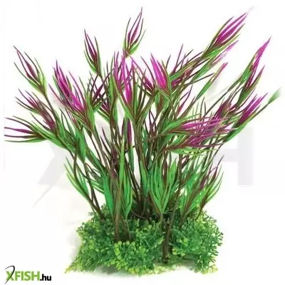 Chicos műnövény 22cm - m859 'm'