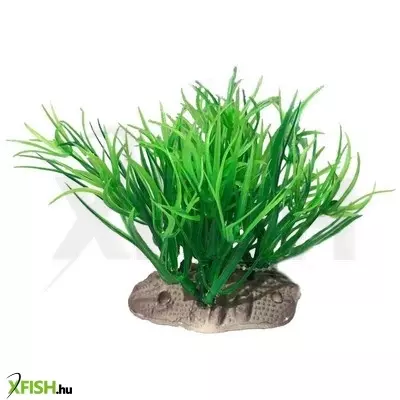 Yusee poppy pet műnövény 10cm - 9252 's'