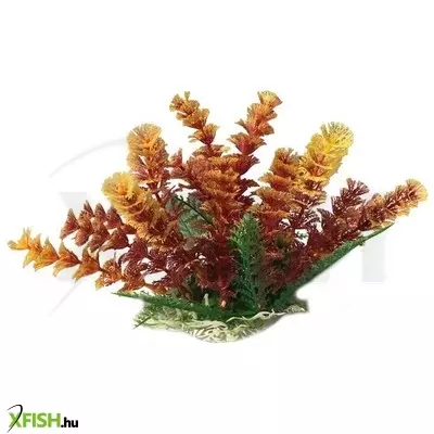 tatrapet műnövény 20cm - 183.38b 'x'