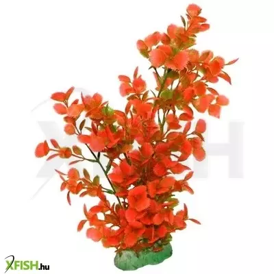 Egyéb vegyes műnövény 50cm - 183.43 xl+