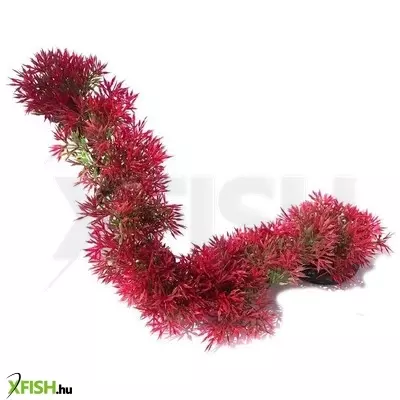 Jk animals műnövény hajlítható szárral 35cm - jka18372 XL