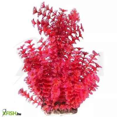 Egyéb vegyes műnövény 40cm - 0225 XXL