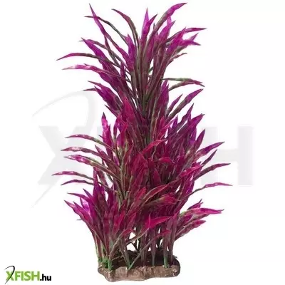 Egyéb vegyes műnövény 40cm - 0226 XXL