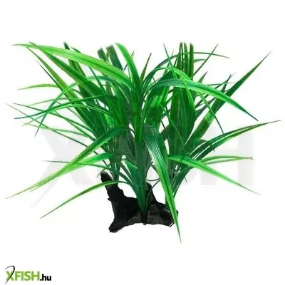 Yusee poppy pet műnövény 30cm - 5603b xxl+