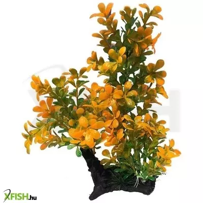 Yusee poppy pet műnövény 35cm - 5606b xxl+