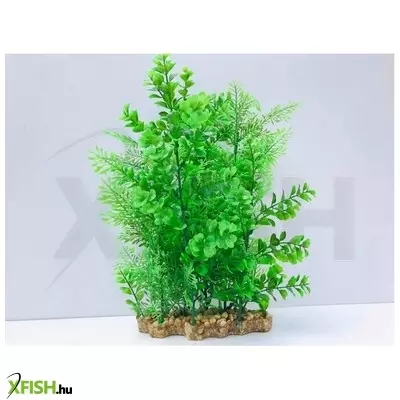 Aqua one műnövény 40cm - 0310 xxle