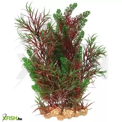 Aqua one műnövény 40cm - 0311 xxle