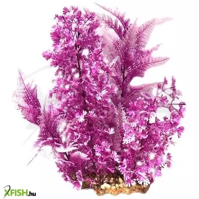 Aqua one műnövény 40cm - 0312 xxle