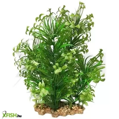 Aqua one műnövény 40cm - 0313 xxle