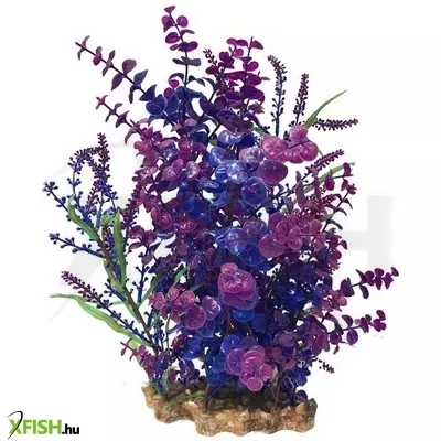 Aqua one műnövény 40cm - 0314 xxle