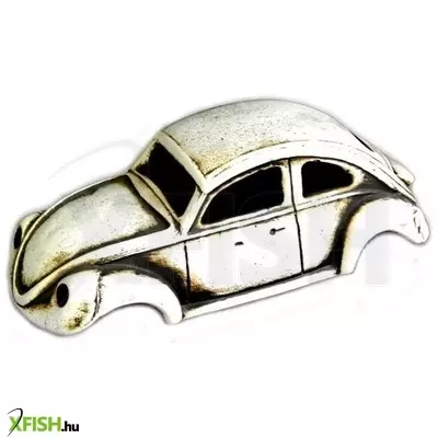 Wodnik bogárhátú akvárium dekoráció - pl133