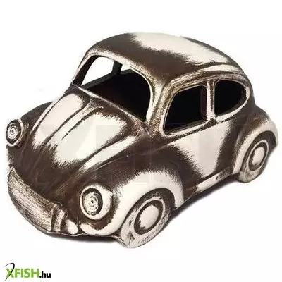 Wodnik bogárhátú akvárium dekoráció - pl270