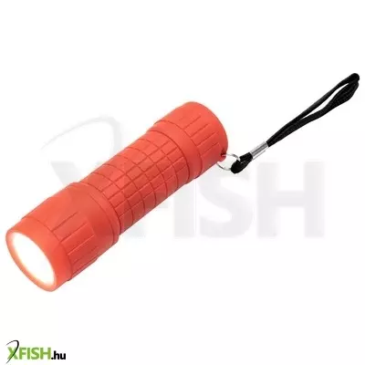 home plr 24 led elemlámpa, 100 lm, cob led