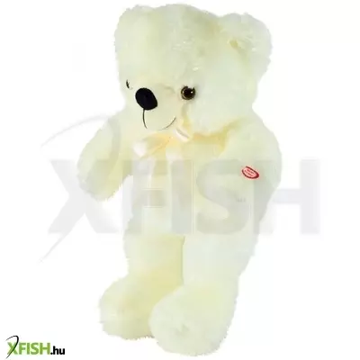 Home kids pm 01/bg hangulatvilágítós plüssmackó