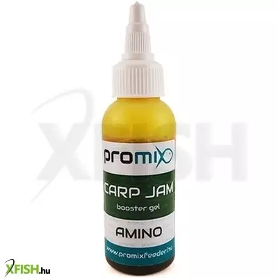 promix carp jam aroma amino 60 ml