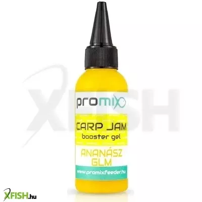 Promix Carp Jam Aroma Ananász-Glm 60 ml